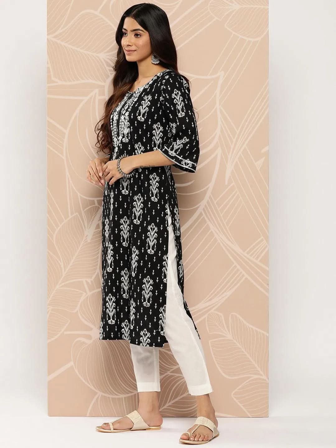 Noventra Shop Kurta Sets